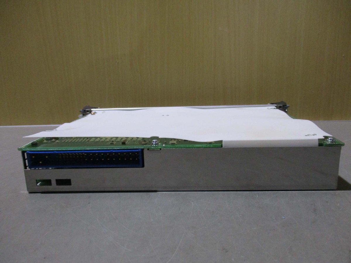 TDK/Nikon MSE378 Power Supply PCB Card for Nikon NSR-S620D [v1115531609]