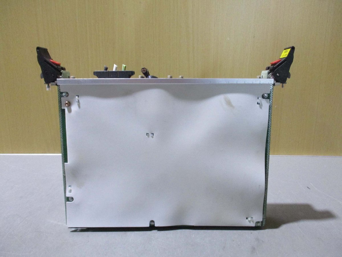 TDK/Nikon MSE378 Power Supply PCB Card for Nikon NSR-S620D [v1115531609]