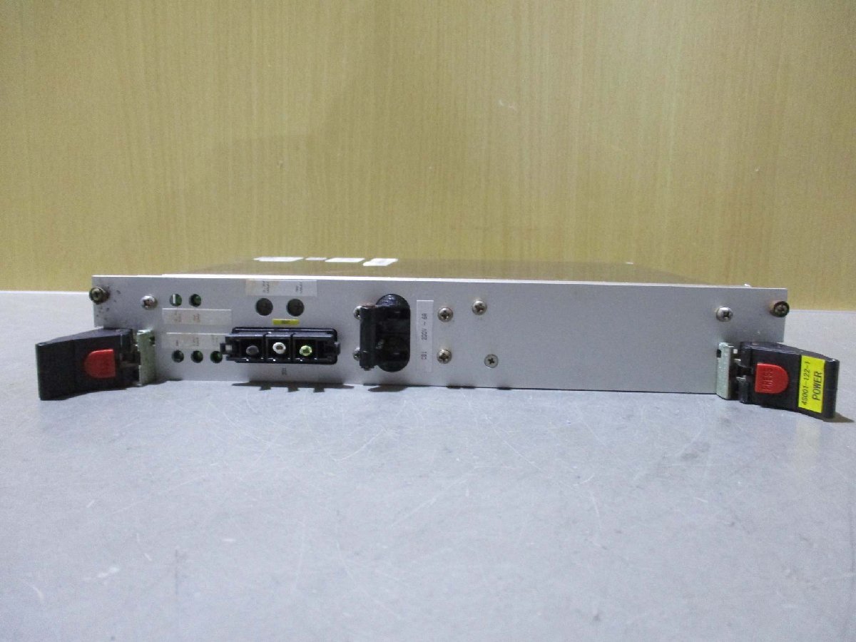 TDK/Nikon MSE378 Power Supply PCB Card for Nikon NSR-S620D [v1115531609]