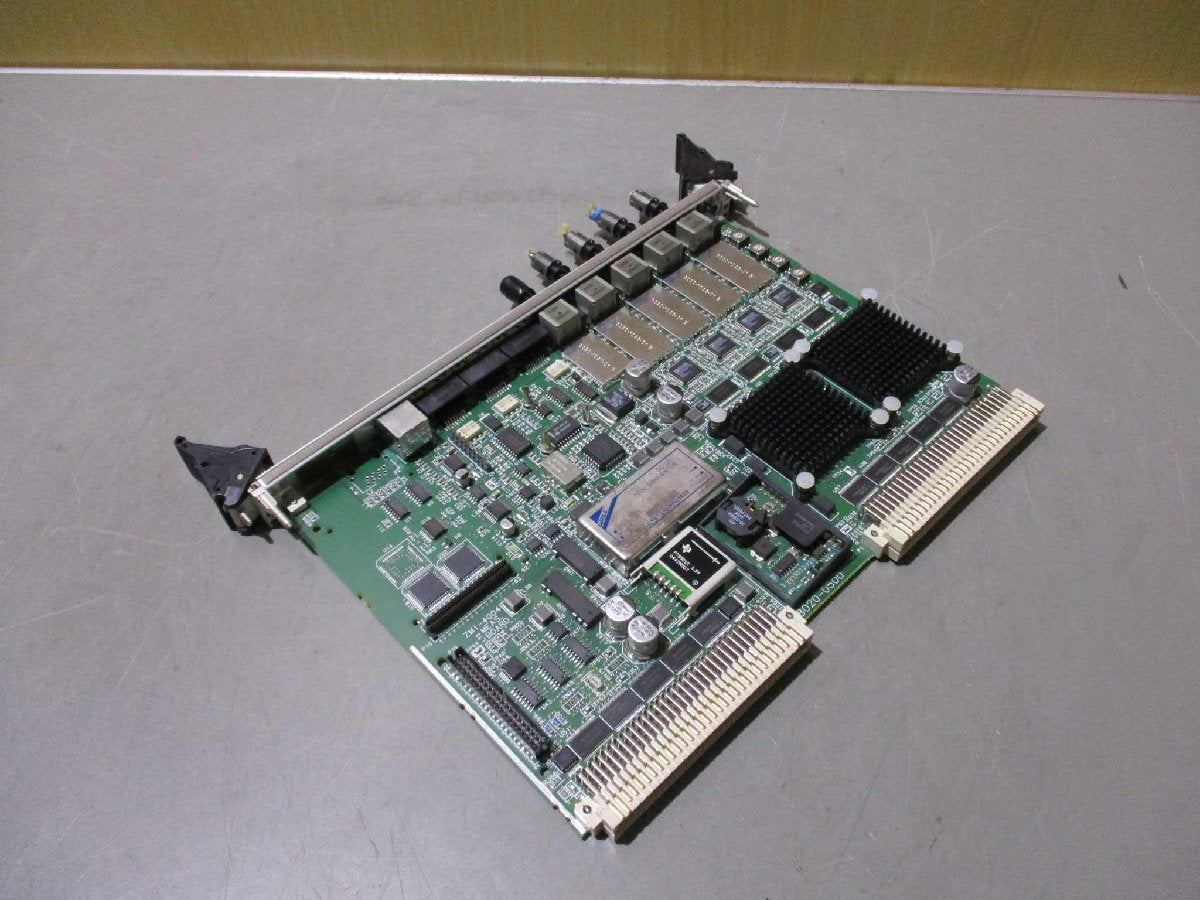 ZYGO SPM8020-9274-02 Product Category [w1115522119]