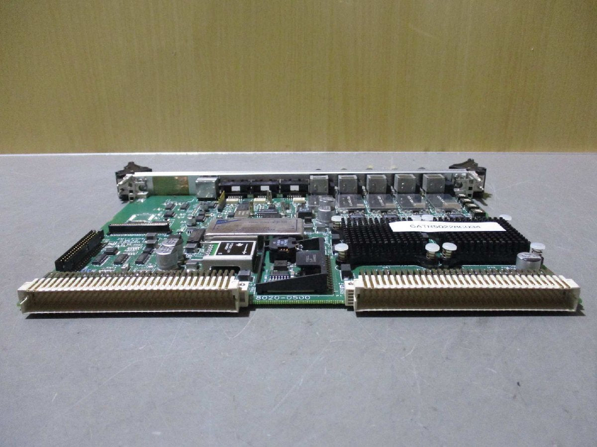 ZYGO SPM8020-9274-02 Product Category [w1115522119]