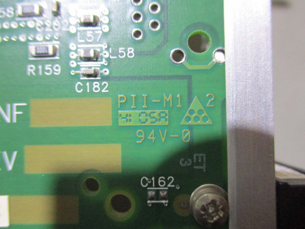 ZYGO SPM8020-9274-02 REVC [w1115522119]