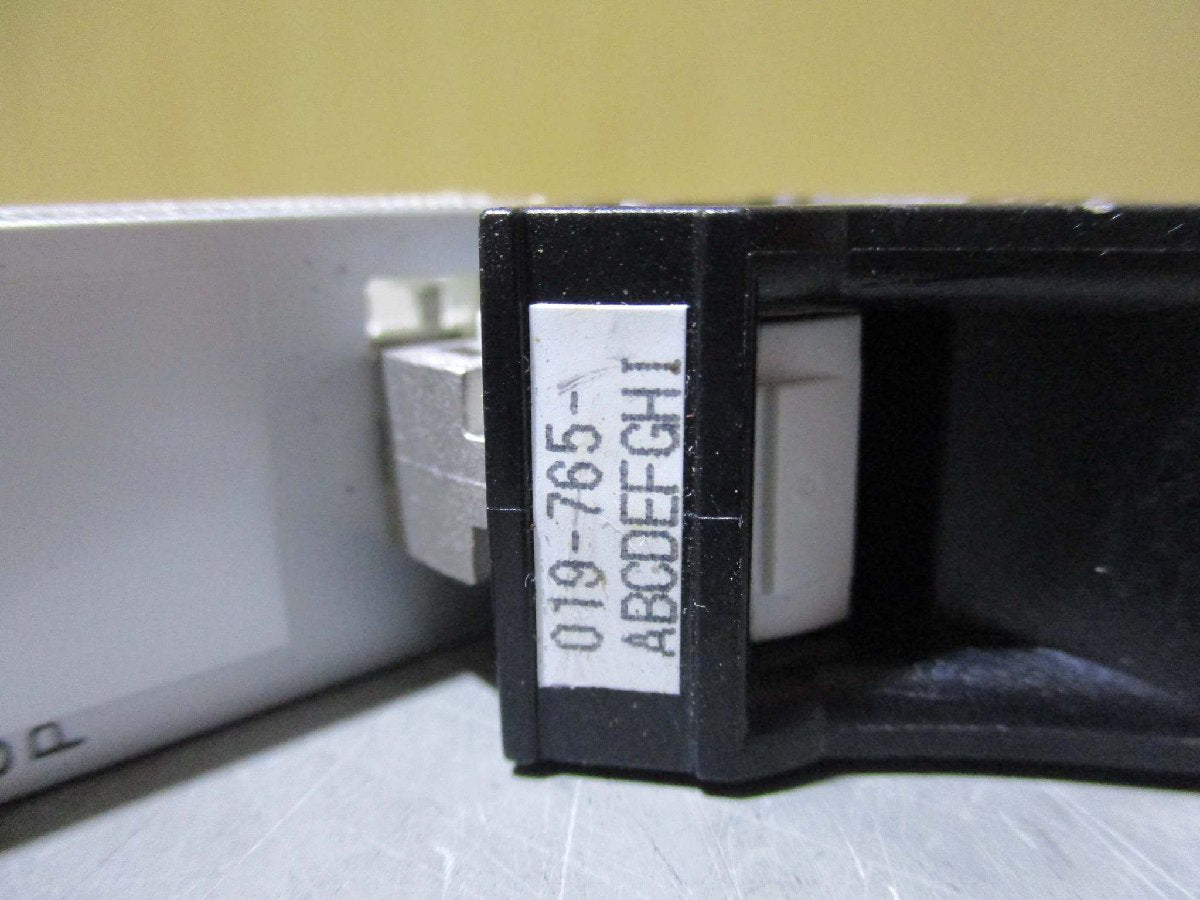 ZYGO SPM8020-9274-02 REVC [w1115522119]