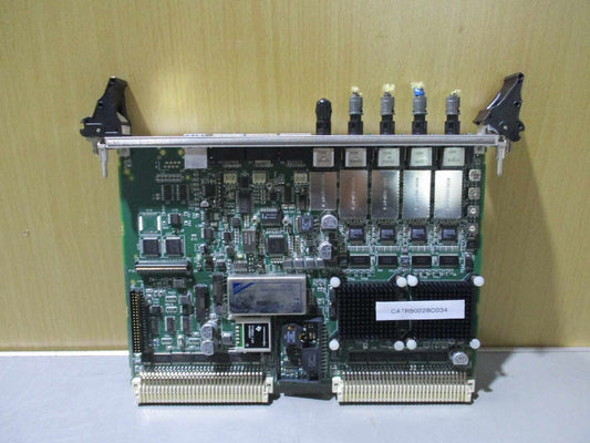 ZYGO SPM8020-9274-02 REVC [w1115522119]