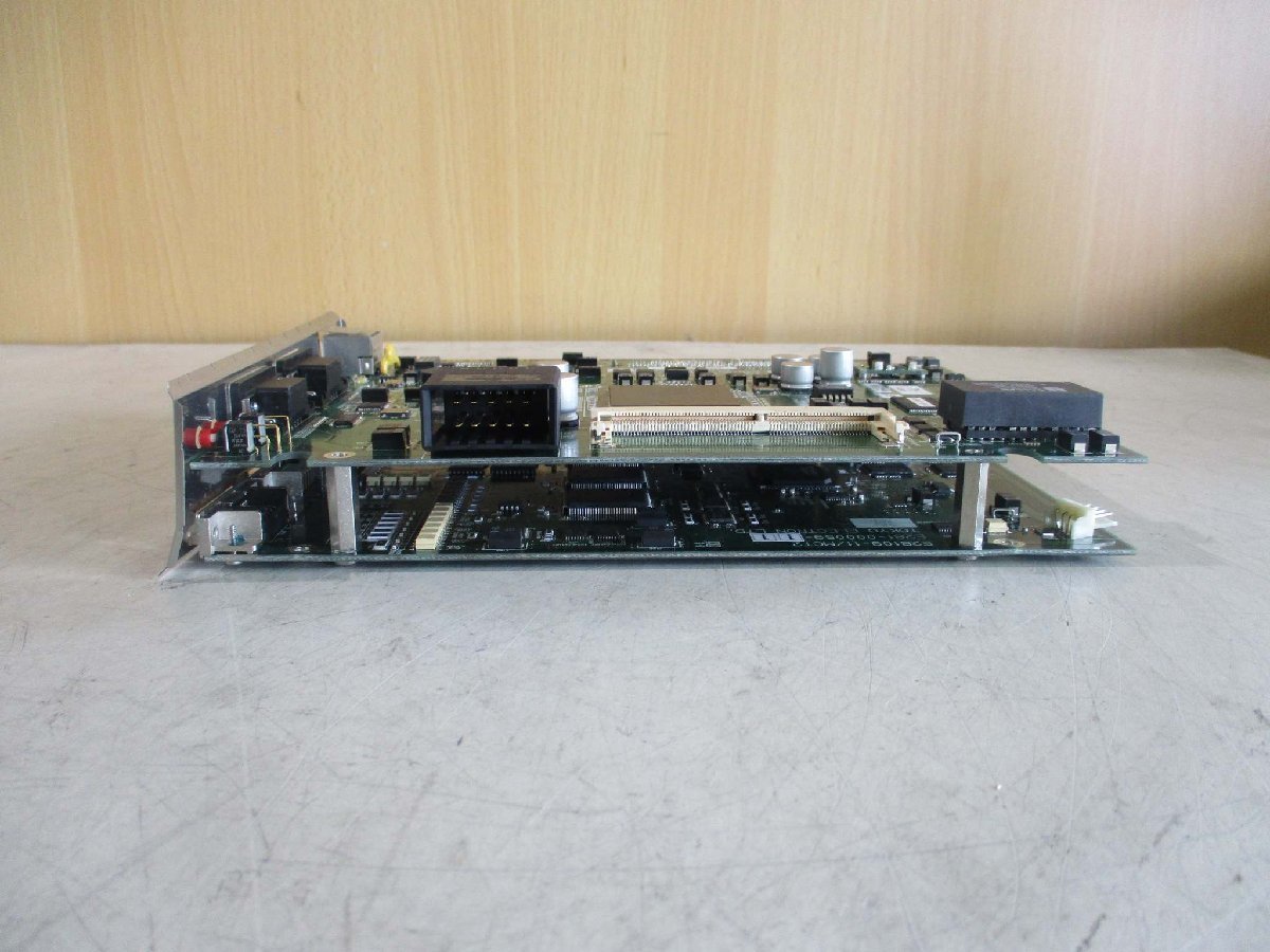 TEL TOKYO ELECTRON E2B108-11/MCT2 E281-000059-11/MCP2 E281-000059-11 Product [r1115505850]