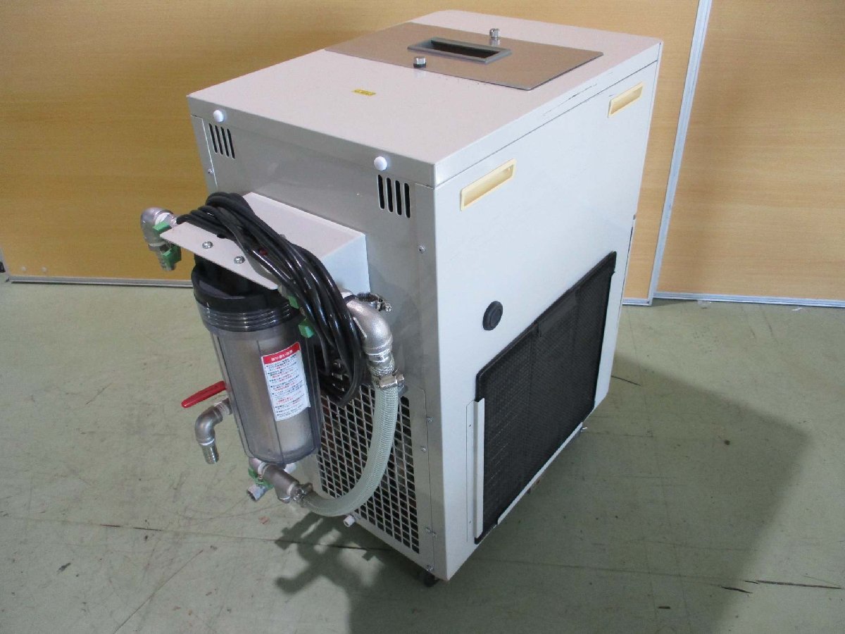 ORION RKS600-VS-SP Mechanical Unit Cooler [k1115516047]