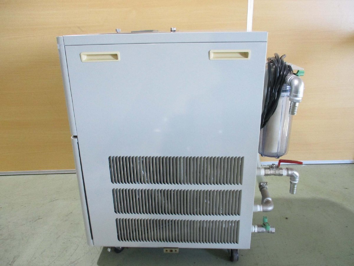 ORION RKS600-VS-SP Mechanical Unit Cooler [k1115516047]