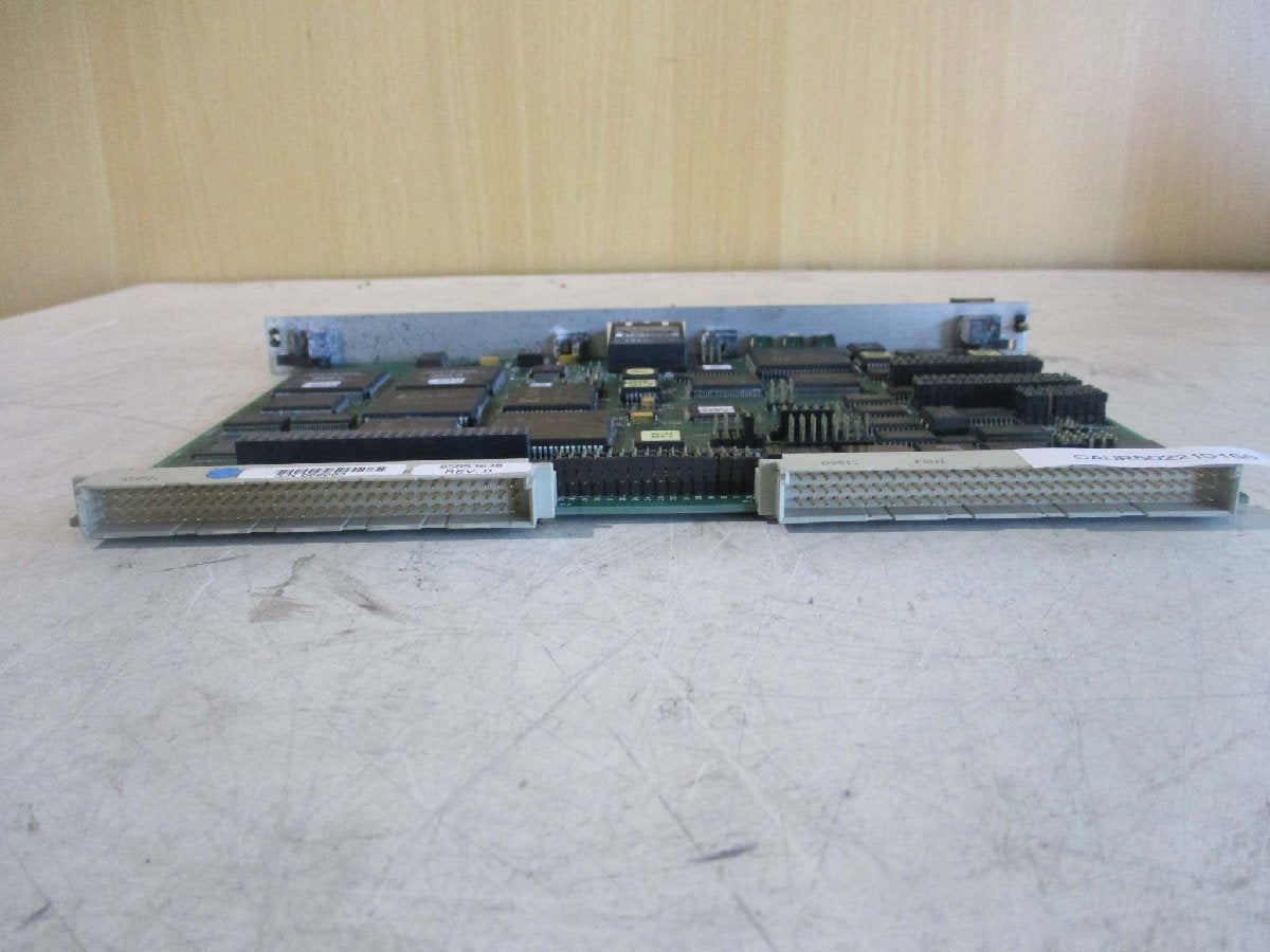 SBS TECHNOLOGIES 2504 85853638 REV.B Product [l1115518287]
