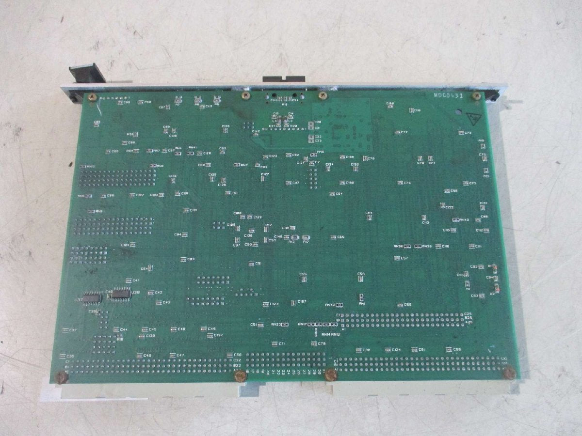 SBS TECHNOLOGIES 2504 85853638 REV.B Product [l1115518287]