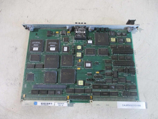SBS TECHNOLOGIES 2504 85853638 REV.B Product [l1115518287]