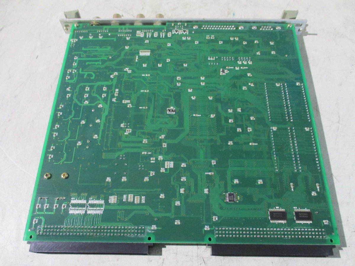 FLOVEL AF/SIGMA 20195B1 BOARD [c1115508833]