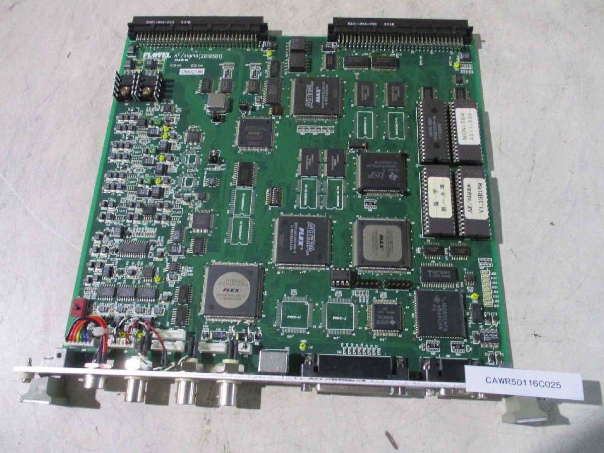 FLOVEL 20195B1 Board [c1115508833]