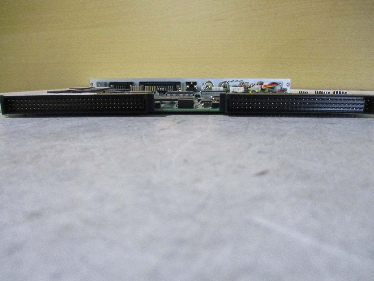 FLOVEL 20195B1 Board [c1115508833]