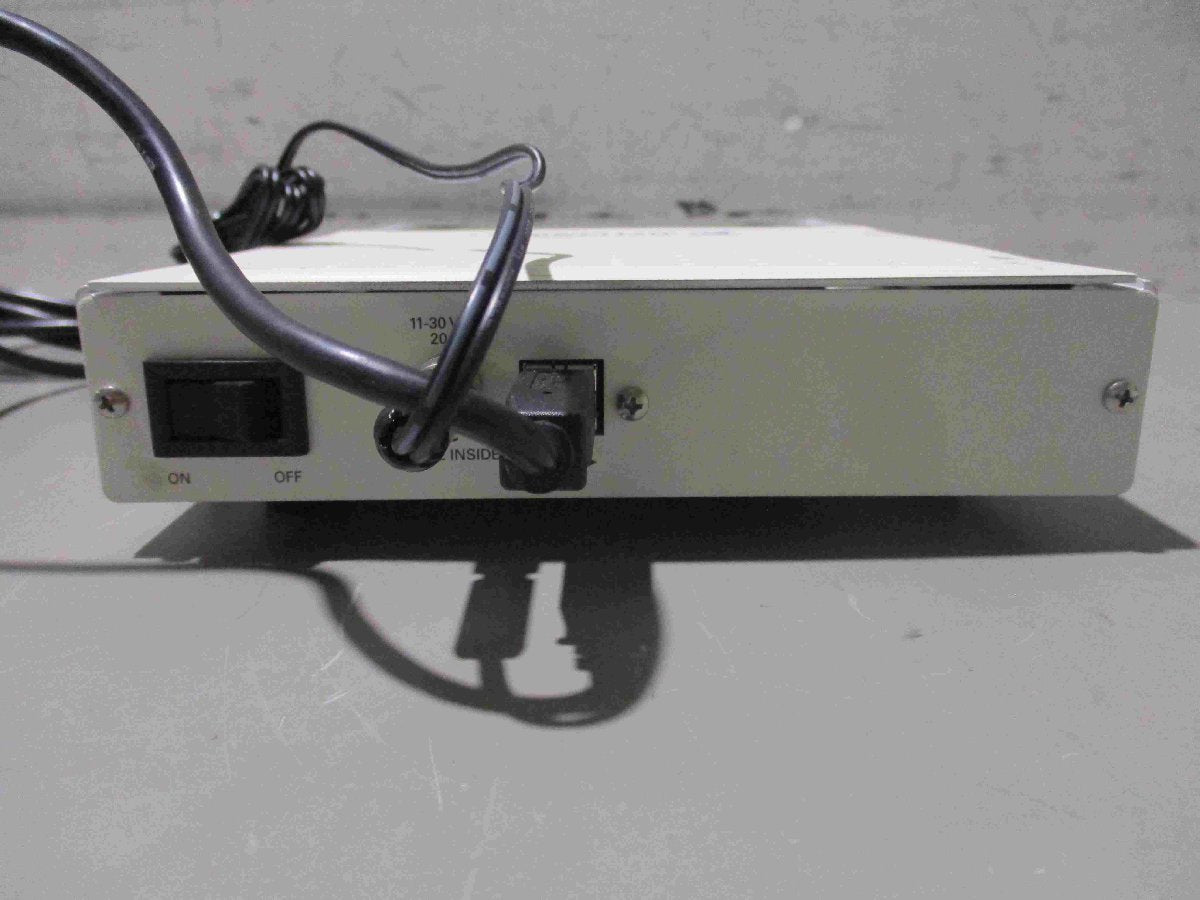 NATIONAL INSTRUMENTS USB-6259 Multifunction Device [c1115505137]
