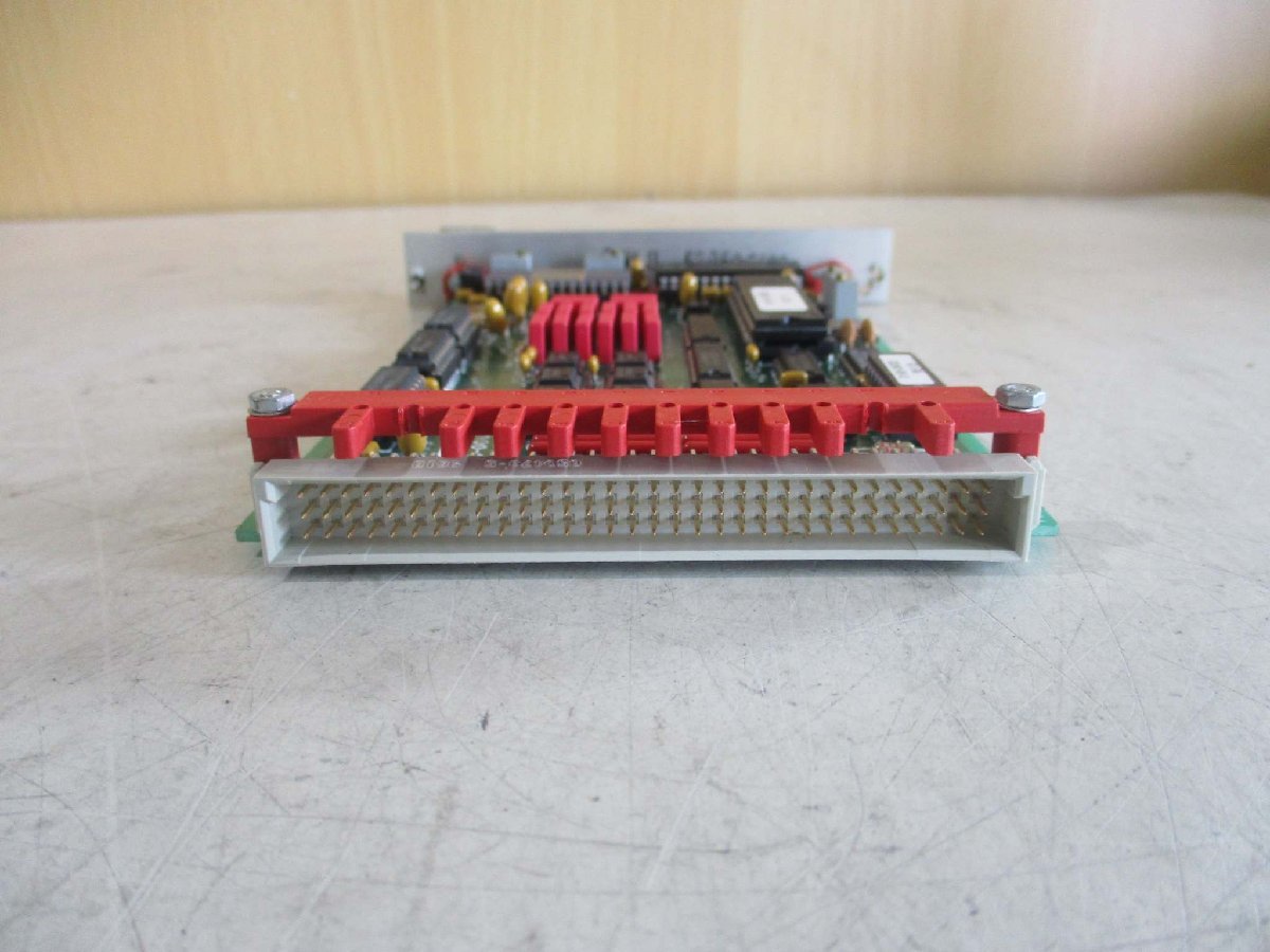 Applied Materials 0100-09022 Mini AI/AO BD Assembly [e1115521013]