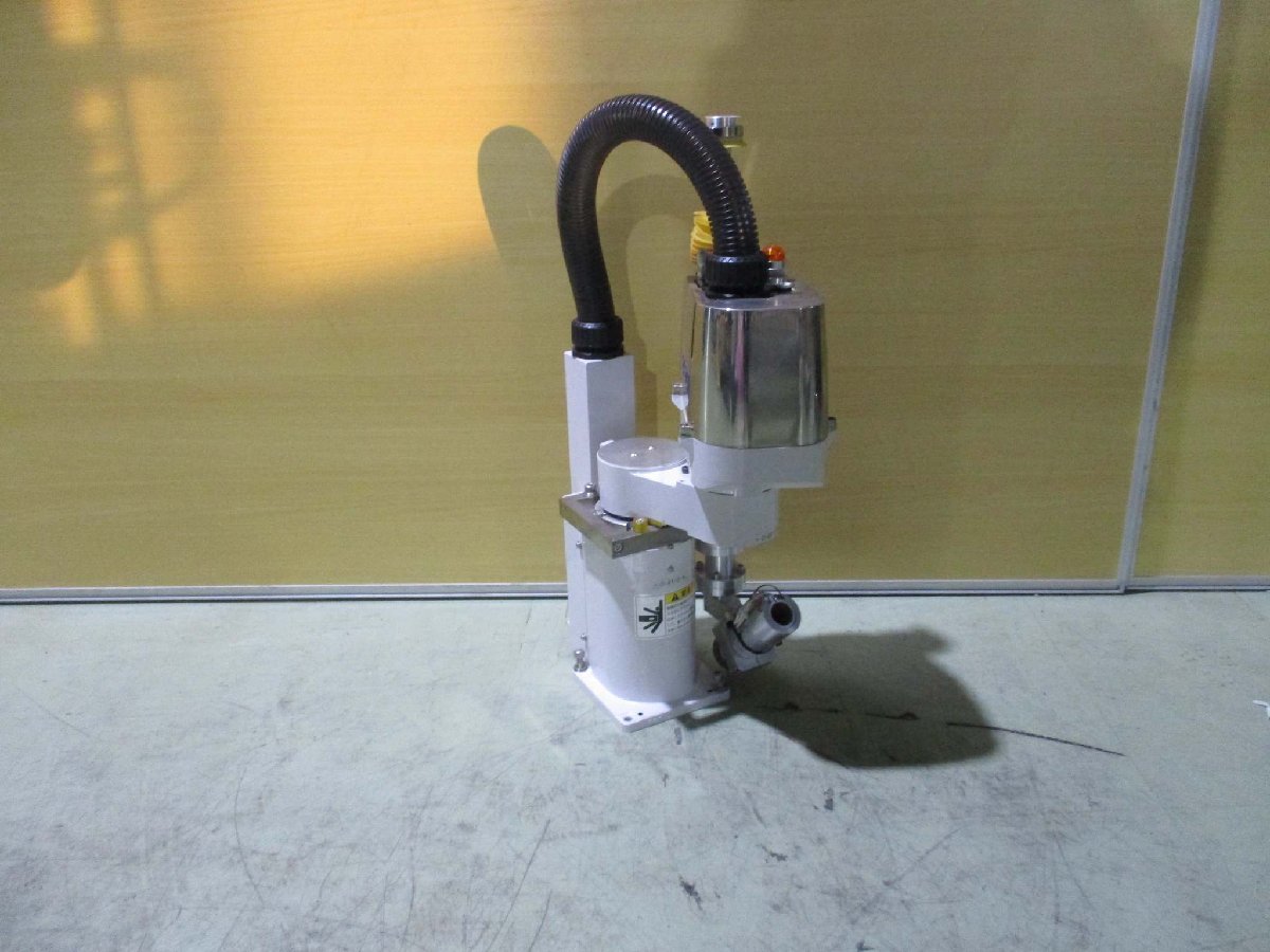 SEIKO EPSON E2C251S Industrial Robot [t1115506388]