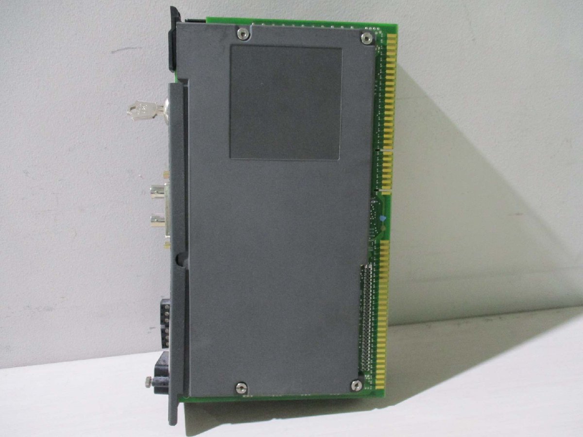 ALLEN BRADLEY 1785-L40C15/F PLC Controller [b1115512092]