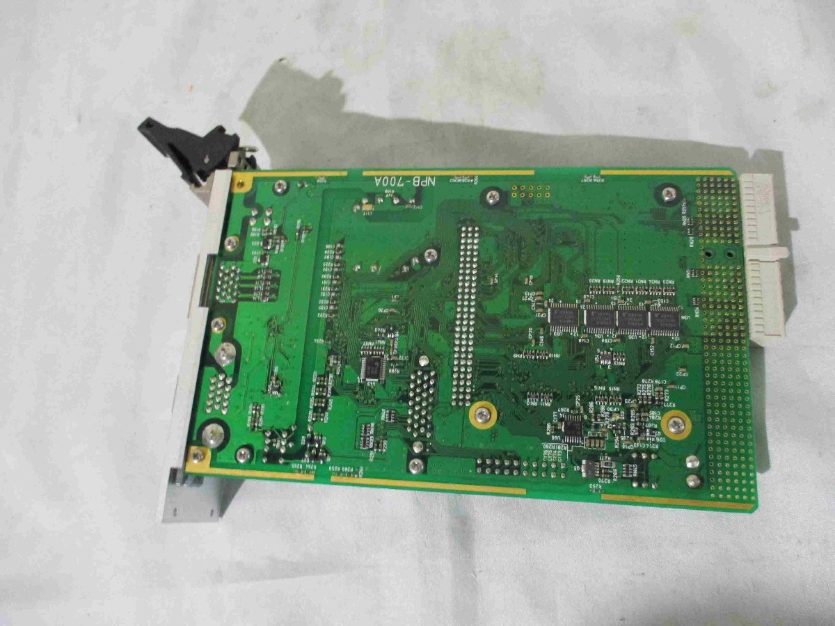 MITSUBISHI Q50BD-CCV2 Product Category [d1115521919]
