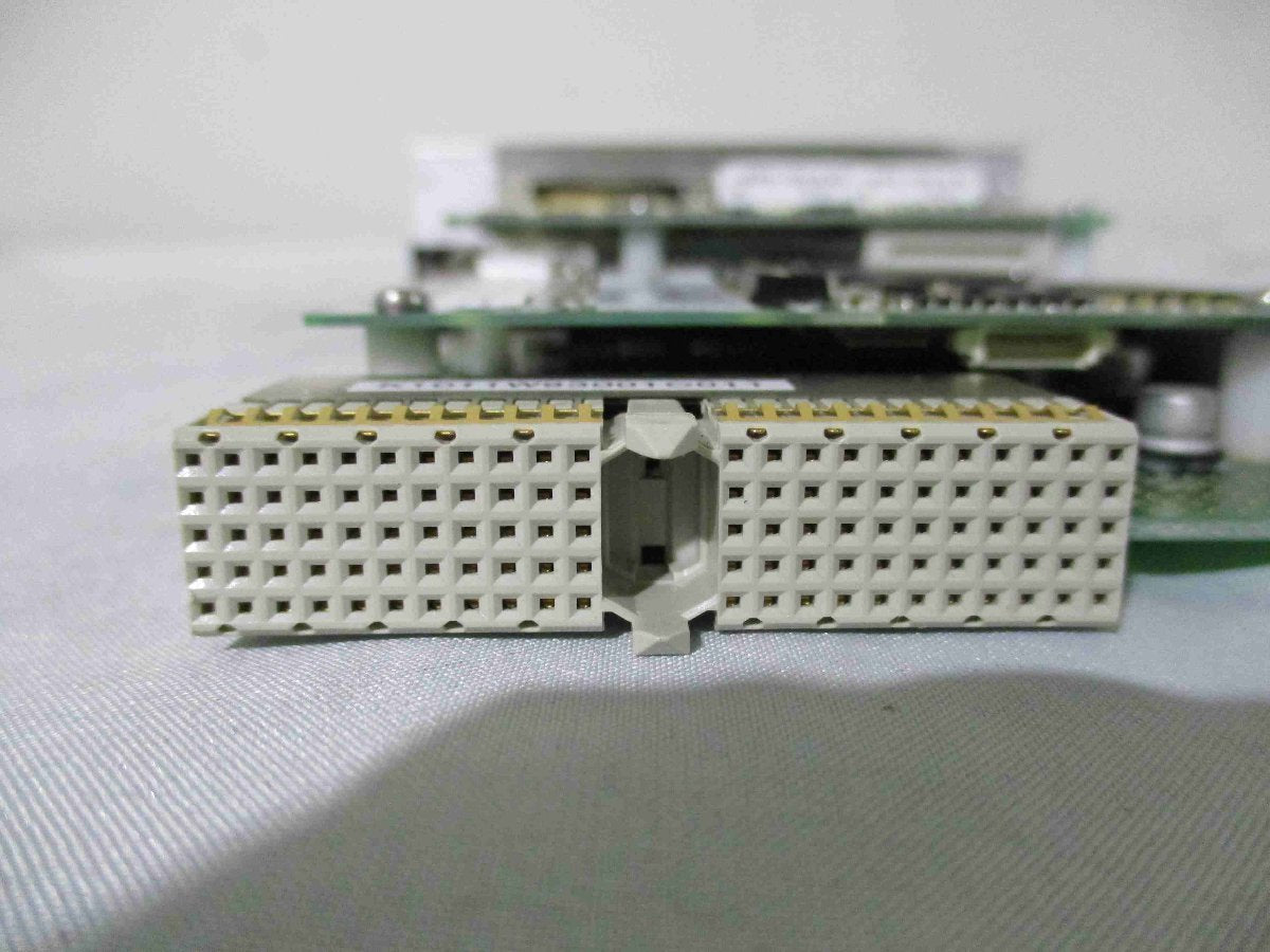 MITSUBISHI Q50BD-CCV2 NPB-699A/NPB-700A Product [d1115521919]