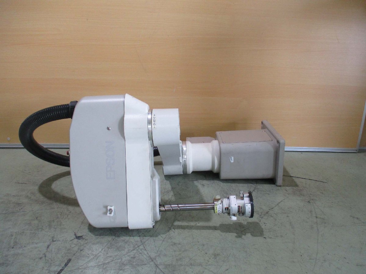 SEIKO EPSON H554BN AHC UNIT MA320-ANM5 [v1115527343]