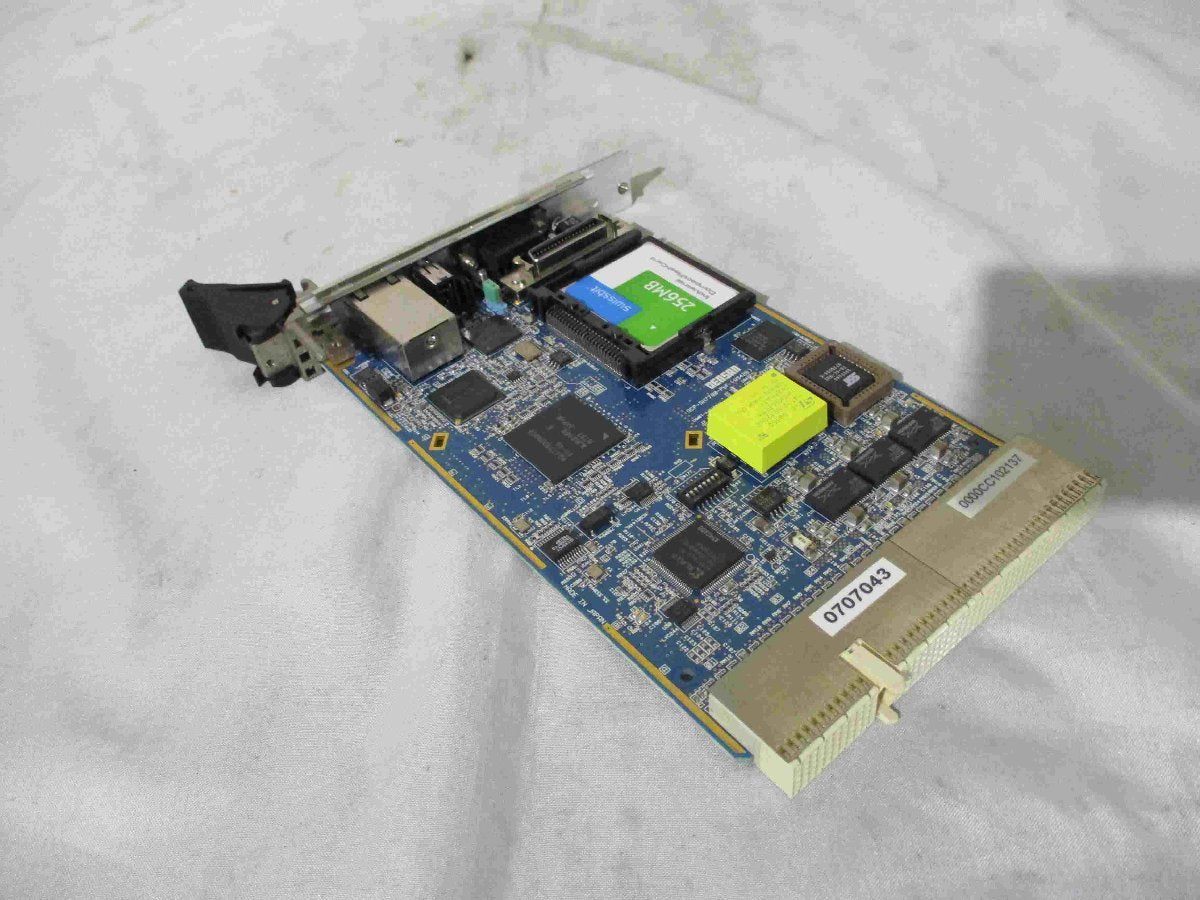 OENSAN DCP-SH7780-PBF 400MHz Product [o1115512179]