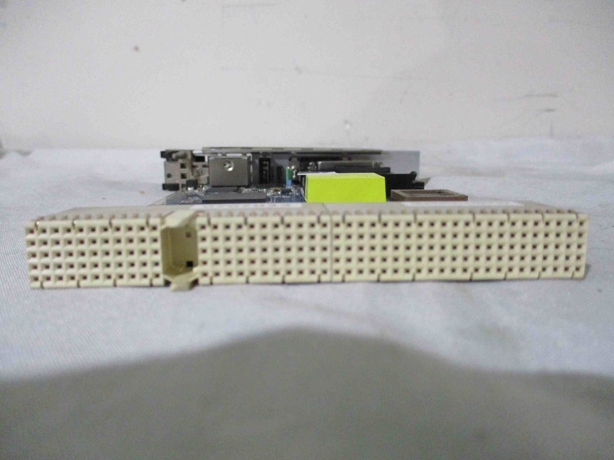 OENSAN DCP-SH7780-PBF 400MHz Product [o1115512179]