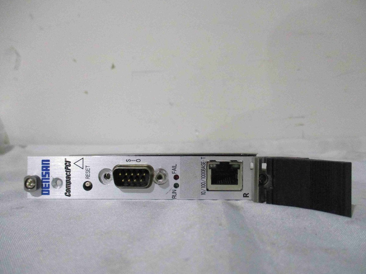 OENSAN DCP-SH7780-PBF Processor [o1115512179]
