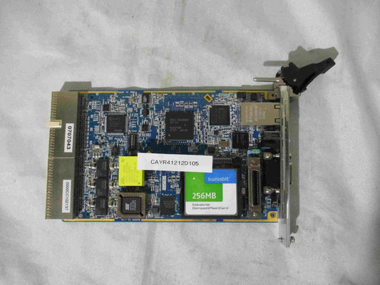 OENSAN DCP-SH7780-PBF Processor [o1115512179]