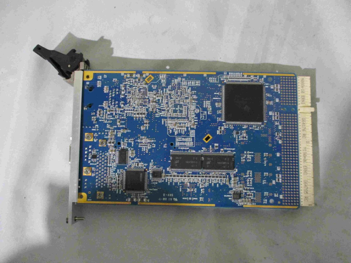 OENSAN DCP-SH7780-PBF Processor [o1115512179]