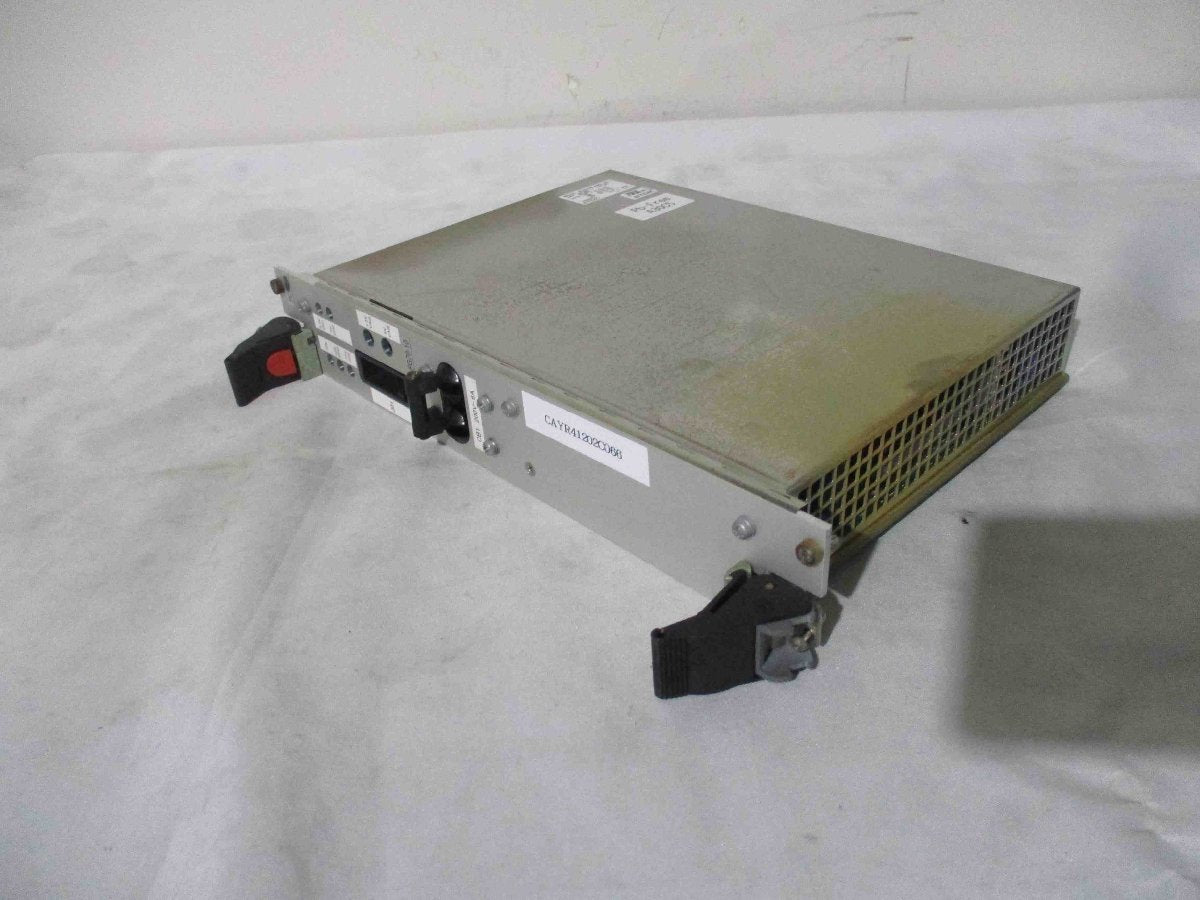 TDK MSE378 NIKON Power Supply PCB Card [x1115512933]