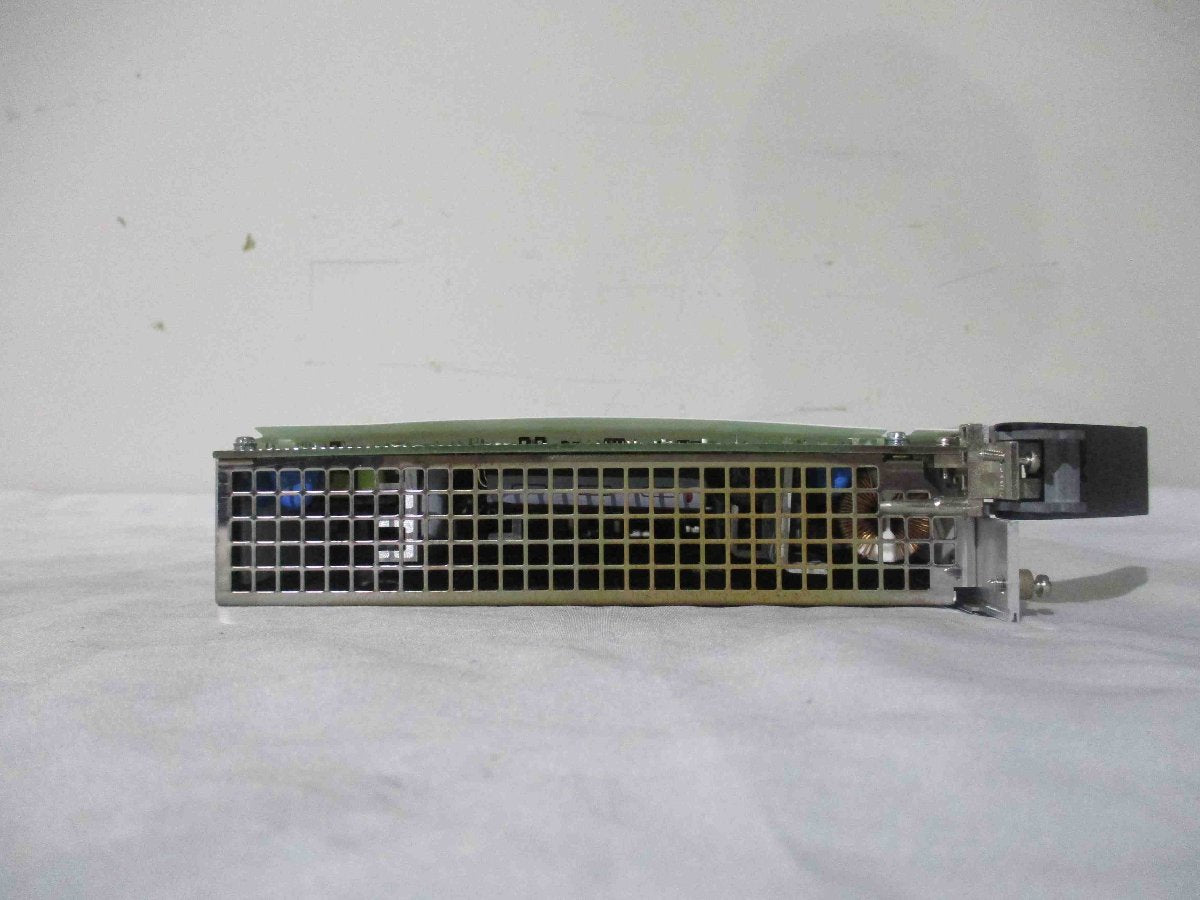 TDK MSE378 Power Supply PCB Card for Nikon [x1115512933]