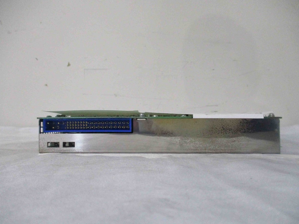 TDK MSE378 Power Supply PCB Card for Nikon P/N 4S001-122-1 [x1115512933]