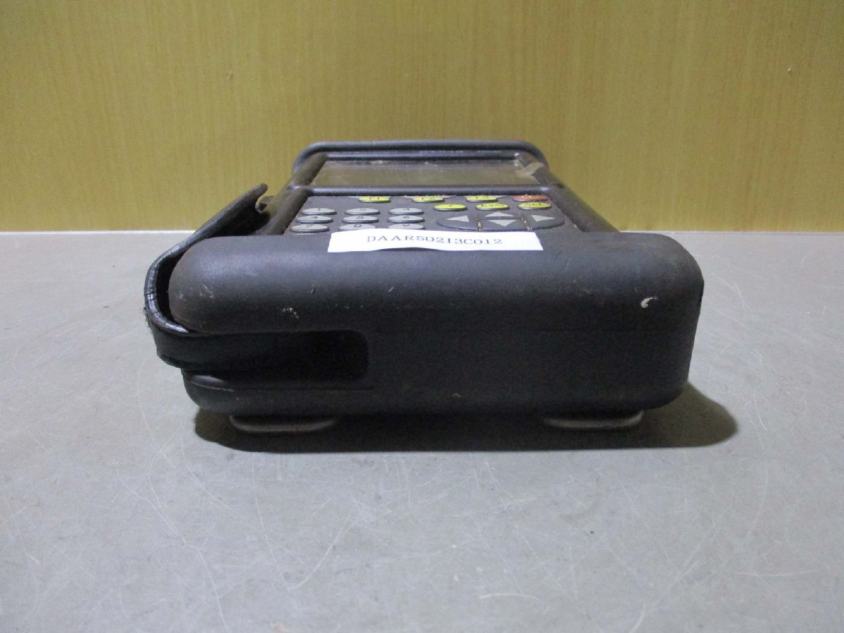 GE PT878 Ultrasonic Flowmeter [u1115525208]