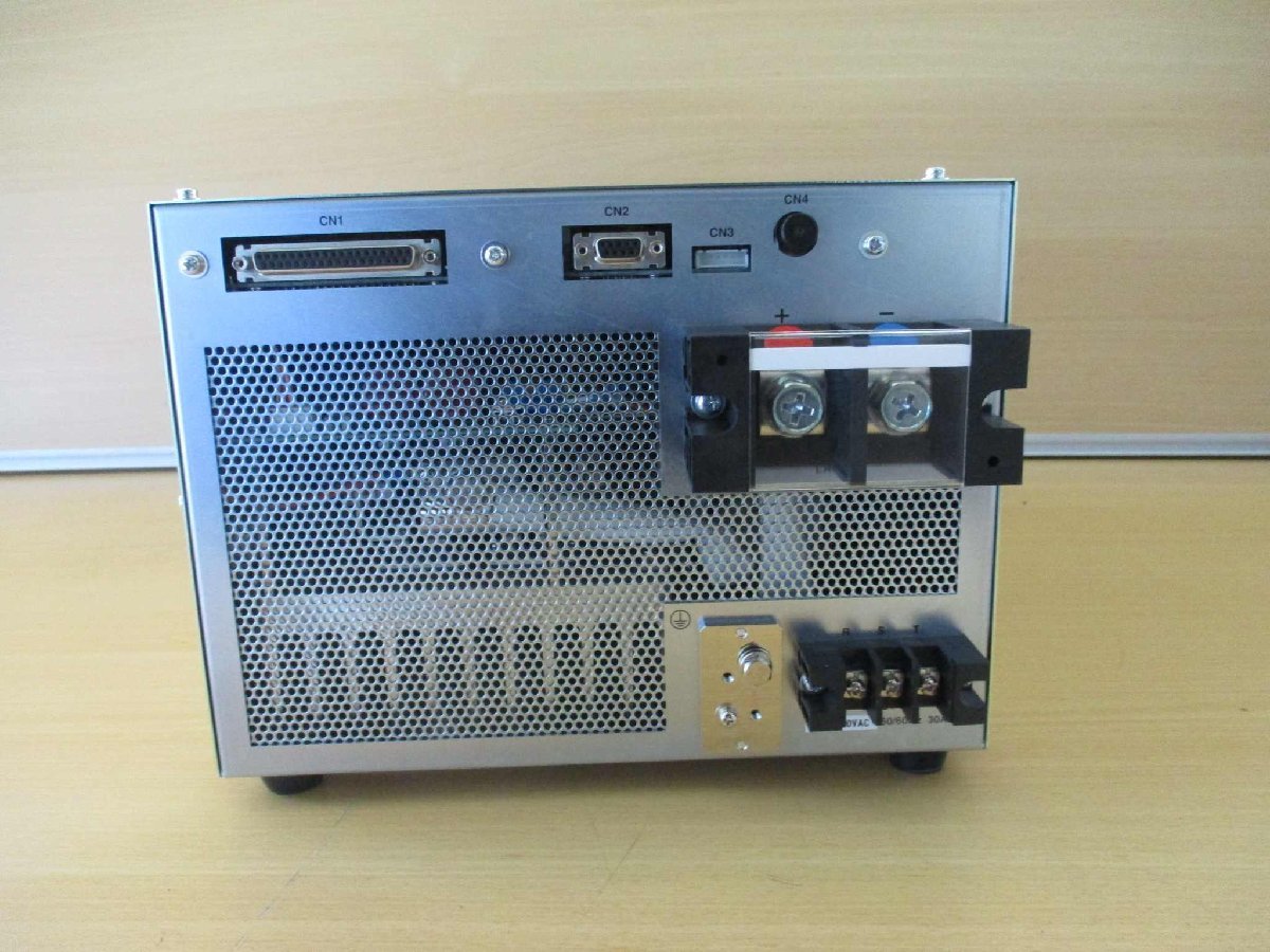 USHIO HB-50209AA-1 Power Supply 5KW [q1115517380]