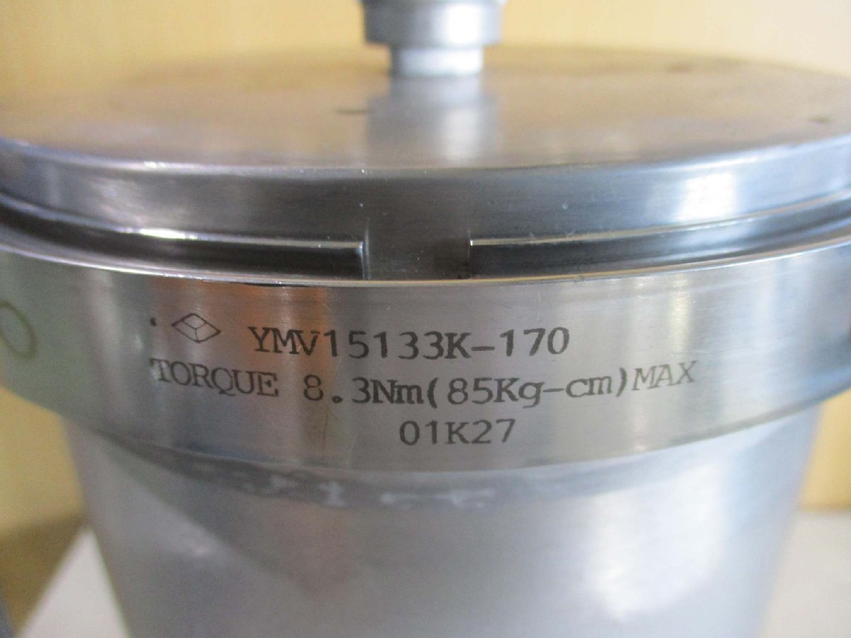 TUTHILL PUMP DDS-EJDH-38 Product [r1115505661]