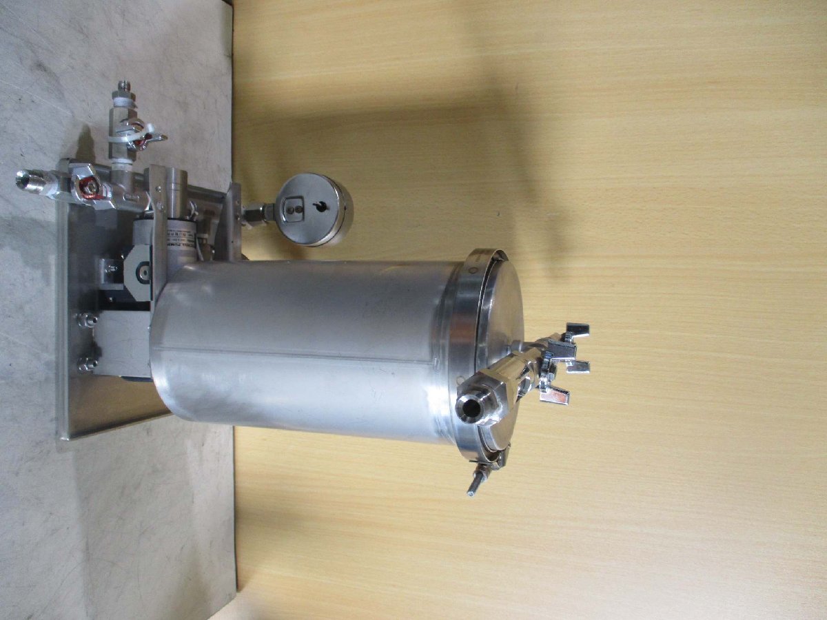 Tuthill Pump DDS-EJDH-38 Torque 8.3NM MAX [c1115512774]