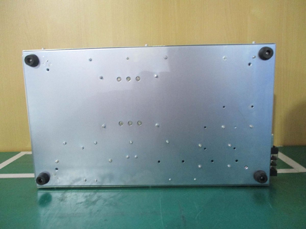 USHIO HB-50209AA-1 Power Supply 5KW [p1115511688]