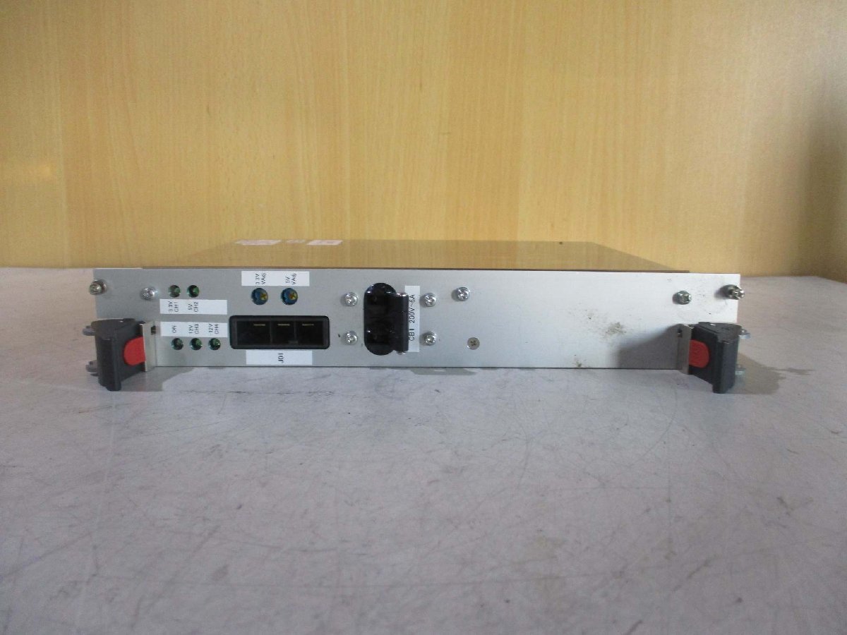 TDK/Nikon MSE378 Power Supply PCB Card for Nikon NSR-S620D ARF [j1115514592]