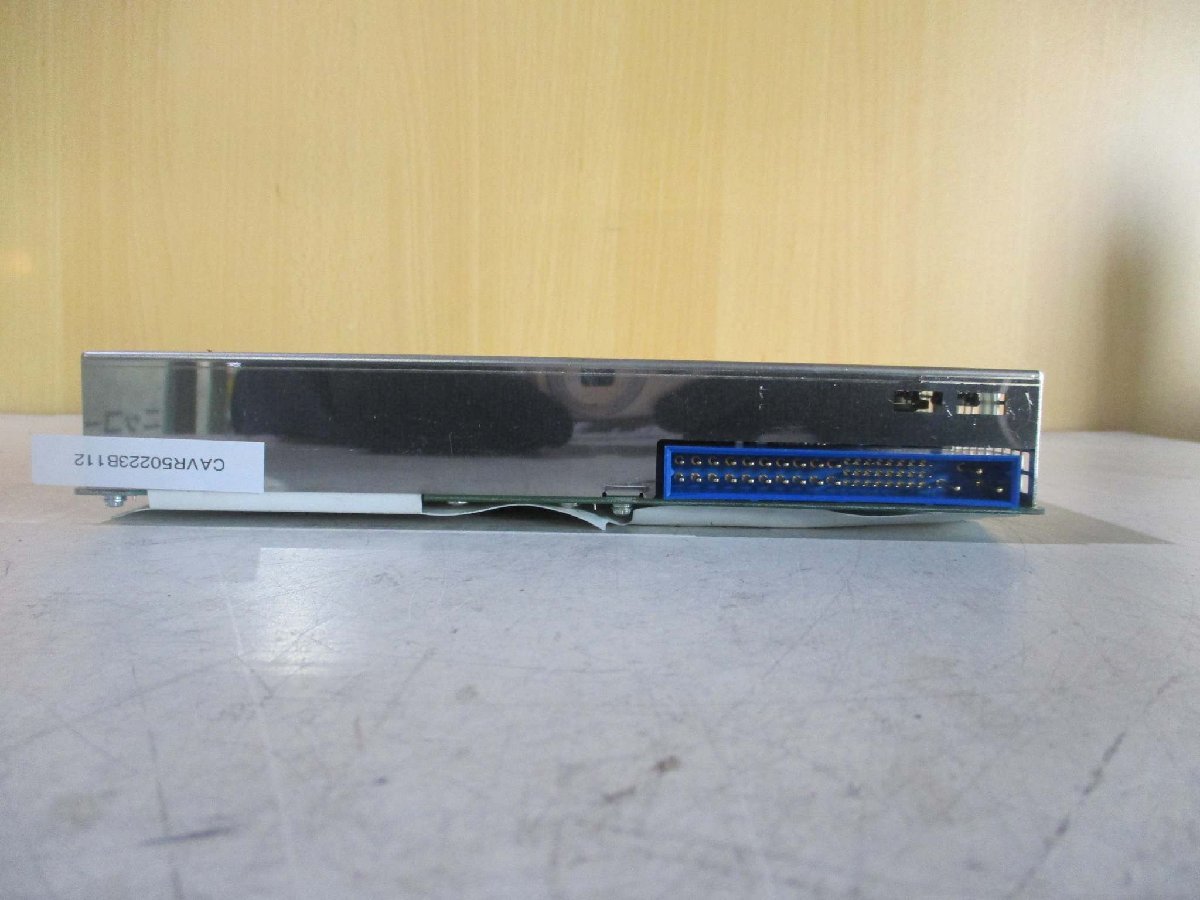 TDK MSE378 Power PCB Card for Nikon NSR-S620D [j1115514592]