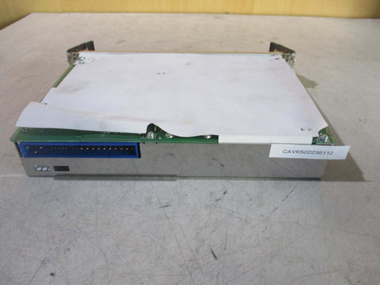TDK/Nikon MSE378 Power Supply PCB Card for Nikon NSR-S620D ARF [j1115514592]