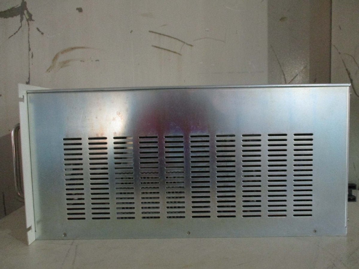 RKC RCB-106-1 Heating Power Supply Unit [q1115516180]