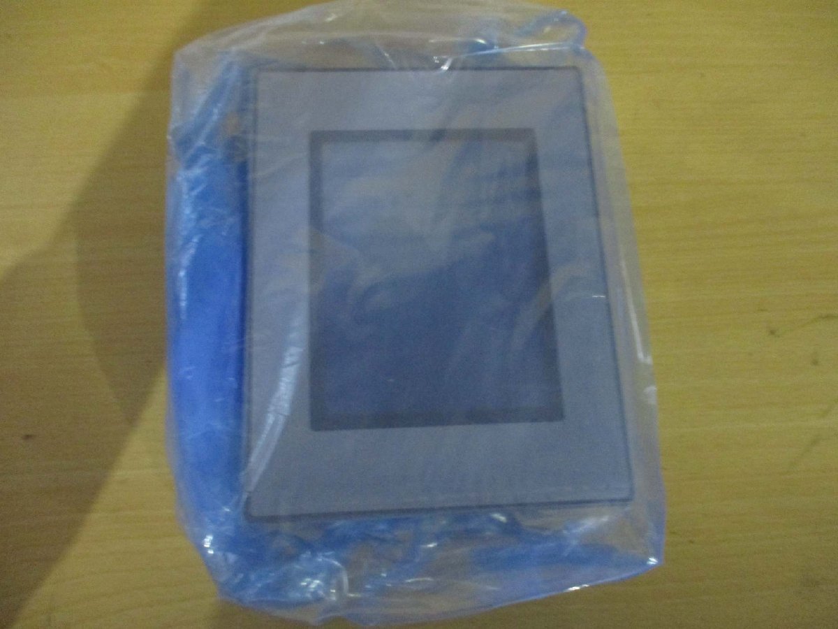 KOMATSU KDP3320LA-30GF HMI TOUCH SCREEN Touch Panel [t1115515008]
