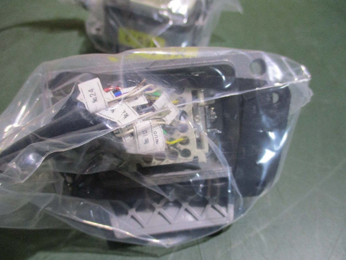 MOOG 800-336-2112 Slip Ring Coil [f1115510960]