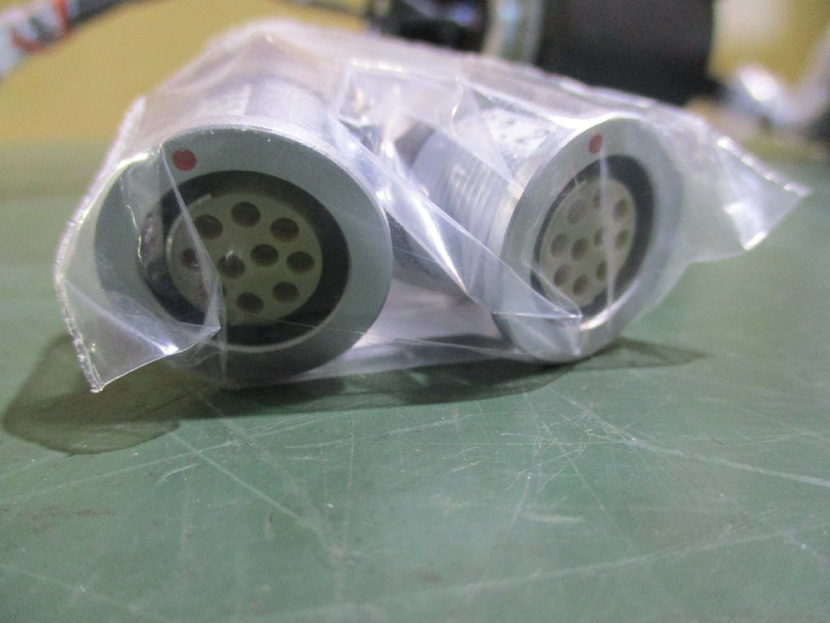 MOOG 800-336-2112 Slip Ring Coil [f1115510960]