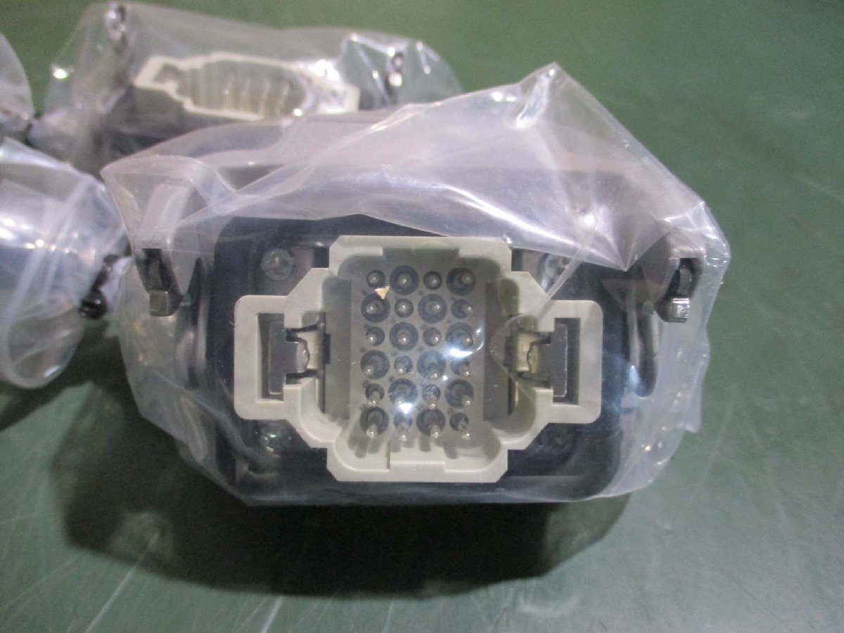 MOOG 800-336-2112 Slip Ring Coil [f1115510960]