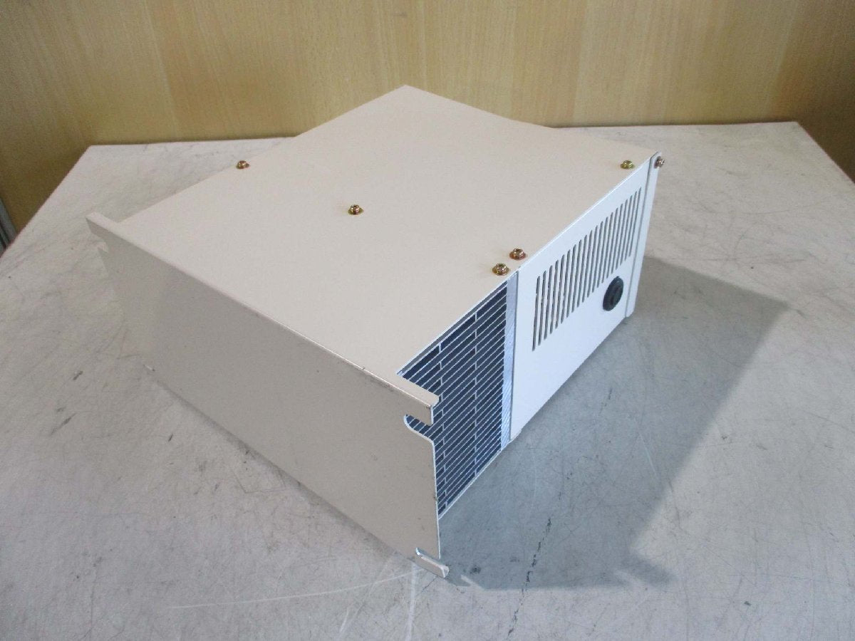 TOYO XP1-22100-V300 220V 100A Power Supply [l1115522883]