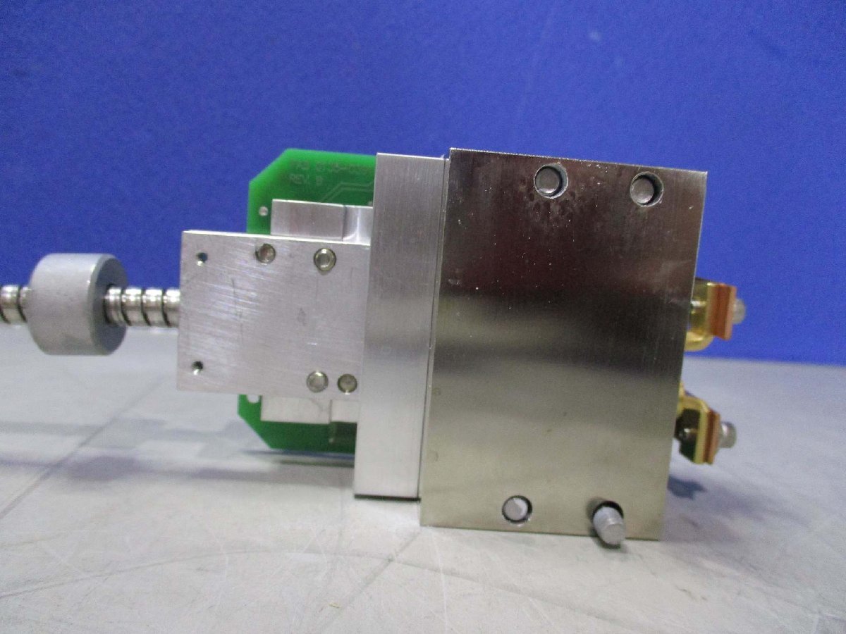OCLARO PDMJ-26W Spectral Physics Diode [1115513095]