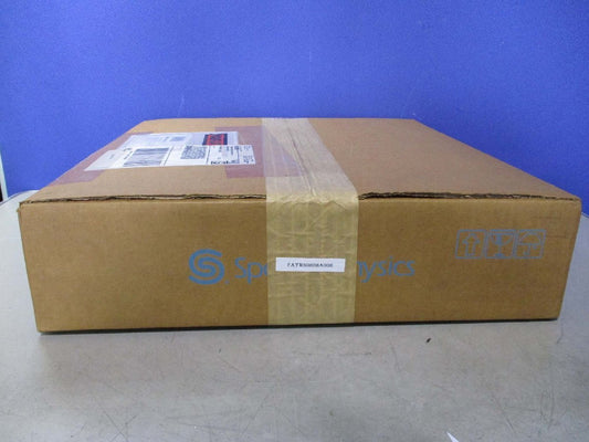 OCLARO PDMJ-26W Spectrum Physical Diode [1115513095]