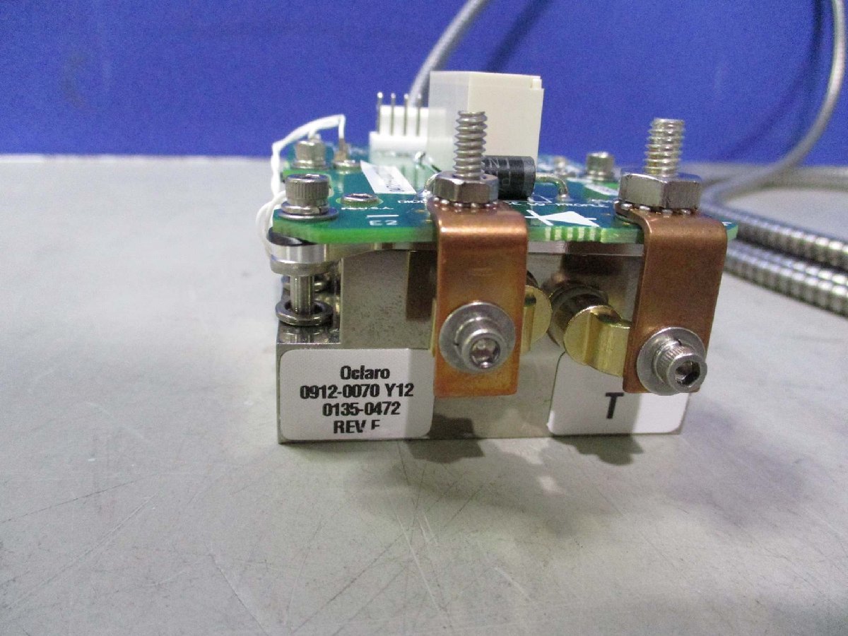 OCLARO PDMJ-26W Diode [1115513095]