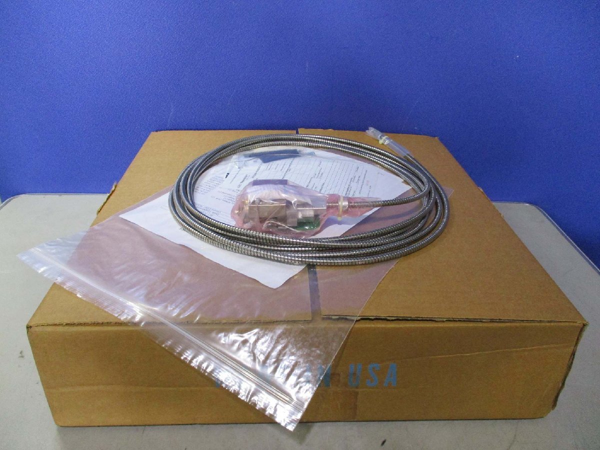 OCLARO PDMJ-26W Diode [1115513095]